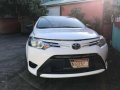 2017 Toyota Vios for sale-5