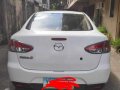 Mazda 2 2011 for sale-10