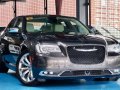 Chrysler 300C 2017 for sale-11