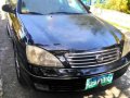 2005 Nissan Sentra for sale-0