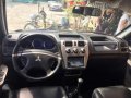 Mitsubishi Adventure 2013 for sale-5