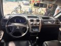 Mitsubishi Adventure 2013 for sale-4