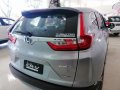 Honda CR-V 2018 for sale-3