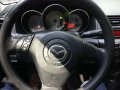 2012 Mazda 3 for sale-5