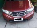 Honda City 2012 for sale-4