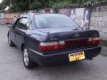 Toyota Corolla 1996 for sale-3