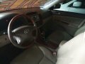 Toyota Camry 2004 for sale-1