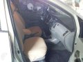 Toyota Innova 2007 FOR SALE-11