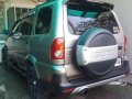 2014 Isuzu Sportivo X for sale-4