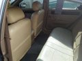 Chevrolet Optra 2006 for sale-3