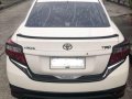2015 TOYOTA VIOS J All Power for SALE-4