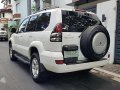 2004 TOYOTA LAND CRUISER PRADO AT 4WD-1