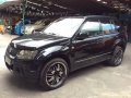 Suzuki Grand Vitara 2009 for sale-1