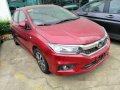 Honda City 2019 for sale-0