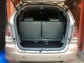 2011 Toyota Innova for sale-6