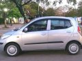 2011 Hyundai i10 for sale-3