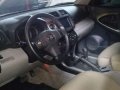 Like New Toyota Rav4 for sale-2