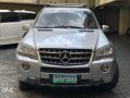 2011 Mercedes Benz ML350 cdi FOR SALE-8