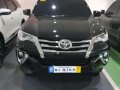 2019 Toyota Fortuner for sale-1