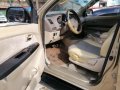 For Sale: TOYOTA FORTUNER V 2005-6