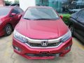 Honda City 2019 for sale-1