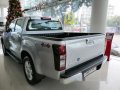 Isuzu D-Max 2018 for sale-3