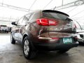 2013 Kia Sportage EX 4X2 Automatic Diesel Php 638,000 only!-5
