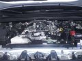 2017 Toyota Innova for sale-9