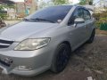 Honda City 2008 idsi FOR SALE-8