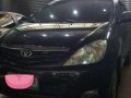 Toyota Innova 2010 for sale-1