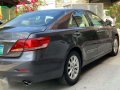 2010 Toyota Camry for sale-3