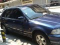 Honda City 1997 for sale-7