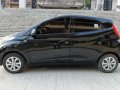 2017 Hyundai Eon for sale-3
