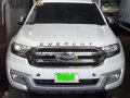 2016 Ford Everest Titanium 4x2 2.2 AT FOR SALE-6