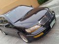 Mitsubishi Lancer mx 2003 FOR SALE-0