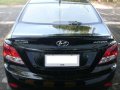 2012 Hyundai Accent (Super fresh like new)-4