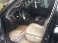 2010 Toyota Land Cruiser LC200 V8 FOR SALE-5