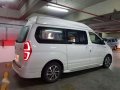 2019 Hyundai Starex for sale-2