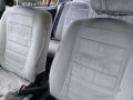 Honda Civic lxi 1996 good running condition-1