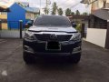 Toyota Fortuner 2012 for sale-1