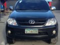 Toyota Fortuner 2008 for sale-1