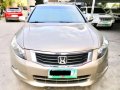 2010 Honda Accord for sale-2