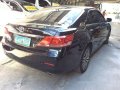 Toyota Camry 2009 for sale-3