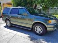 Ford Expedition 2004 for sale-4