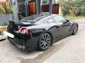 2012 Nissan GTR For Sale-0