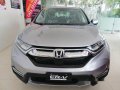 Honda CR-V 2018 for sale-7