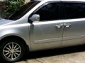 Kia Grand Carnival 2011 LWB AT CRDI-0