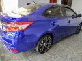 Toyota Vios 2015 for sale-1