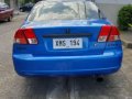 Honda Civic 2004 For sale-2