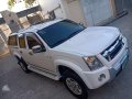 2011 Isuzu Dmax for sale-6